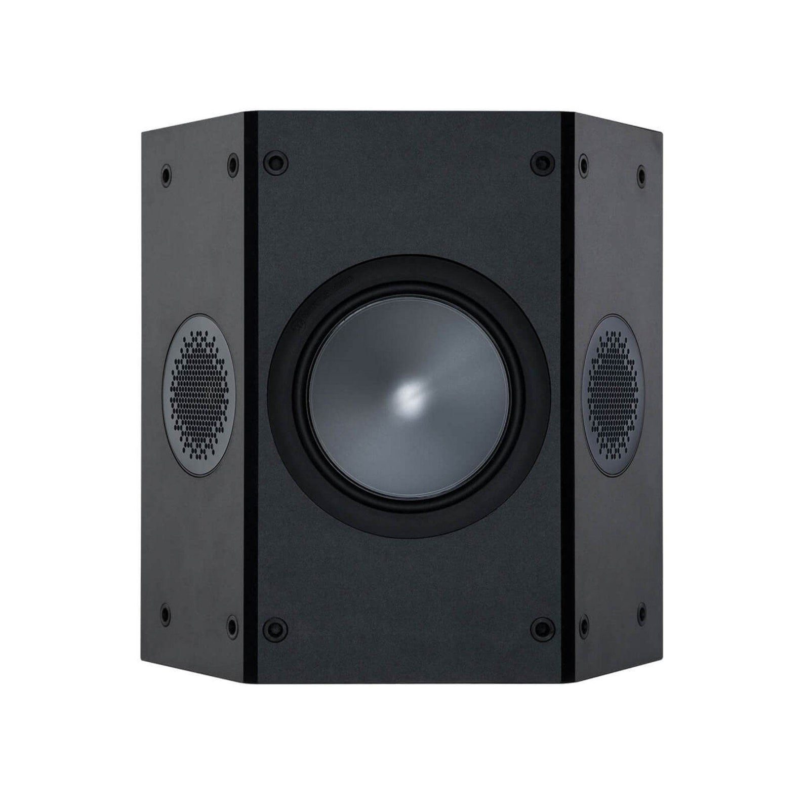 Monitor Audio Bronze FX - Dipole/Bipole Surround Speaker - Pair - Vital Technologies LLC