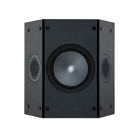 Monitor Audio Bronze FX - Dipole/Bipole Surround Speaker - Pair - Vital Technologies LLC