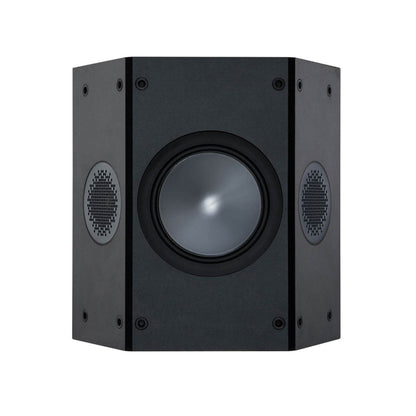Monitor Audio Bronze FX - Dipole/Bipole Surround Speaker - Pair - Vital Technologies LLC