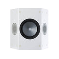 Monitor Audio Bronze FX - Dipole/Bipole Surround Speaker - Pair - Vital Technologies LLC