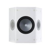 Monitor Audio Bronze FX - Dipole/Bipole Surround Speaker - Pair - Vital Technologies LLC