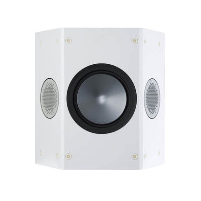 Monitor Audio Bronze FX - Dipole/Bipole Surround Speaker - Pair - Vital Technologies LLC