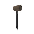 Monitor Audio CLG 140 - Outdoor Speaker - Piece - Vital Technologies LLC