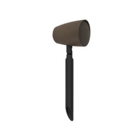 Monitor Audio CLG 140 - Outdoor Speaker - Piece - Vital Technologies LLC