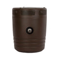Monitor Audio CLG W10 - Outdoor Passive Subwoofer - Vital Technologies LLC