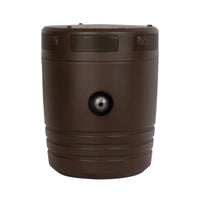 Monitor Audio CLG W10 - Outdoor Passive Subwoofer - Vital Technologies LLC