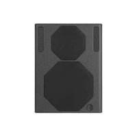 Monitor Audio Cinergy 100 - In-Wall Speaker - Piece - Vital Technologies LLC