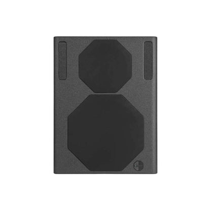 Monitor Audio Cinergy 100 - In-Wall Speaker - Piece - Vital Technologies LLC