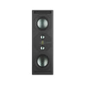 Monitor Audio Cinergy 200 - In-Wall Speaker - Piece - Vital Technologies LLC