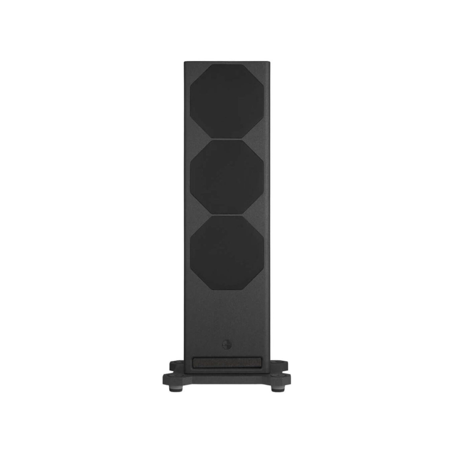 Monitor Audio Cinergy 300 - Floor-Standing & In-wall & On-Wall Speaker, Monitor Audio, Floor Standing Speaker - AVStore.in