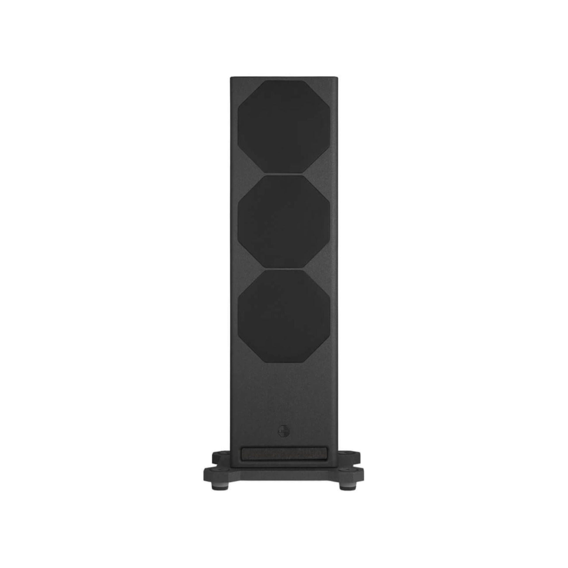 Monitor Audio Cinergy 300 - Floor-Standing & In-wall & On-Wall Speaker, Monitor Audio, Floor Standing Speaker - AVStore.in