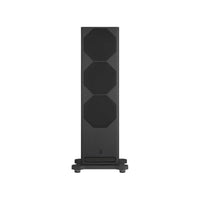 Monitor Audio Cinergy 300 - In-Wall Speaker - Piece - Vital Technologies LLC