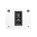 Monitor Audio Gold FX 5G - Surround Speaker - Pair - Vital Technologies LLC