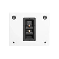 Monitor Audio Gold FX 5G - Surround Speaker - Pair - Vital Technologies LLC