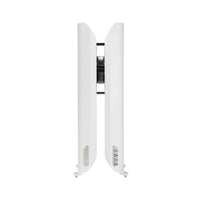 Monitor Audio Hyphn - Floor Standing Speaker - Pair - Vital Technologies LLC