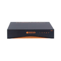 Monitor Audio IA125-4 - 4 Channel Power Amplifier - Vital Technologies LLC