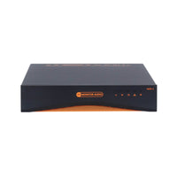 Monitor Audio IA125-4 - 4 Channel Power Amplifier - Vital Technologies LLC