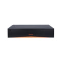 Monitor Audio IA60-12 - 12 Channel Power Amplifier - Vital Technologies LLC