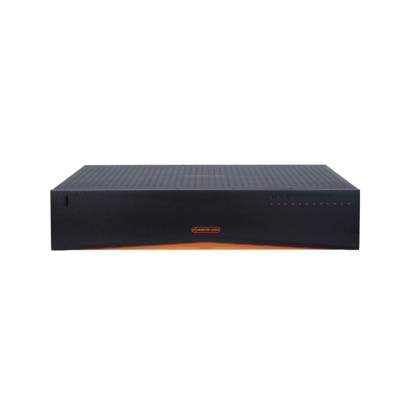 Monitor Audio IA60-12 - Streamers and Amplifiers, Monitor Audio, Amplifier - AVStore.in