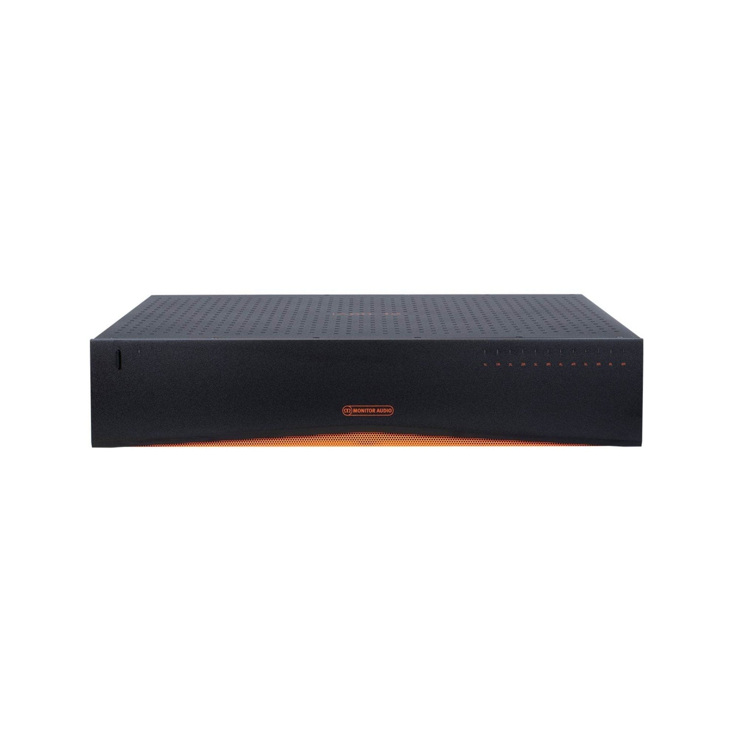Monitor Audio IA60-12 - 12 Channel Power Amplifier - Vital Technologies LLC