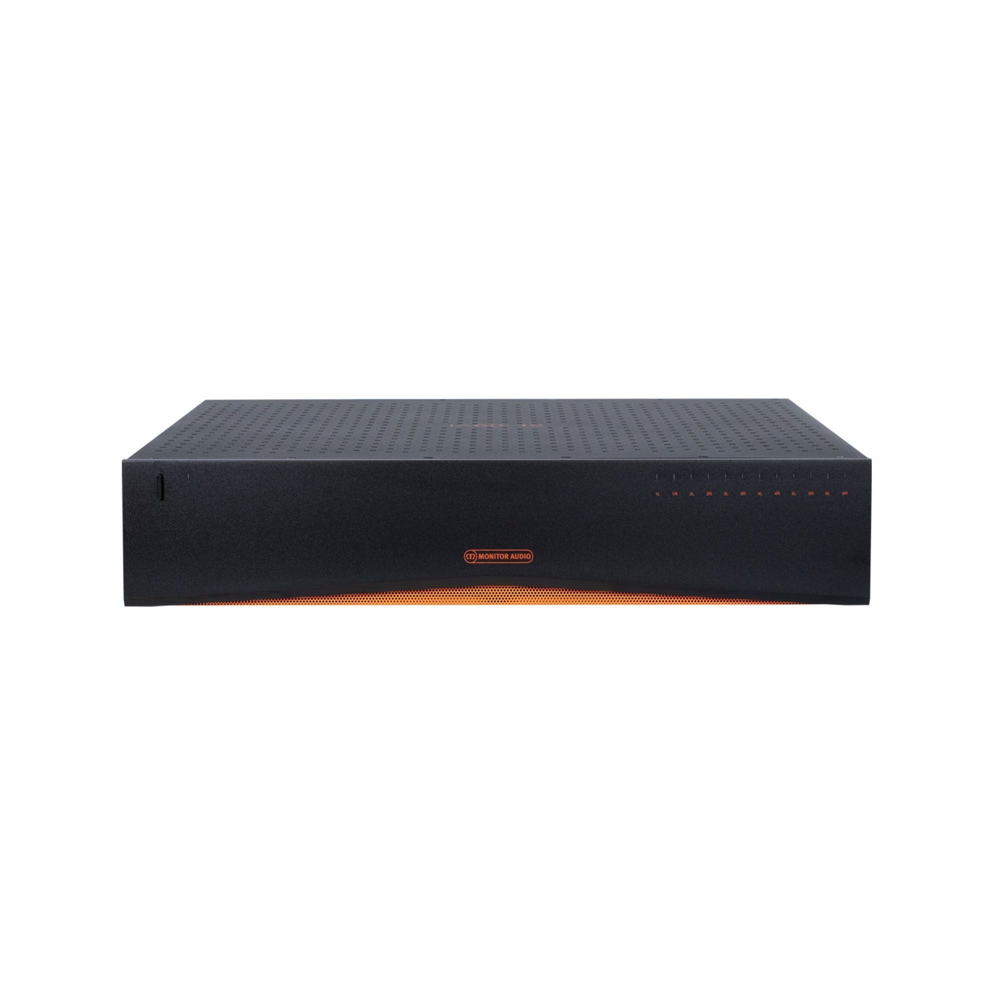 Monitor Audio IA60-12 - Streamers and Amplifiers, Monitor Audio, Amplifier - AVStore.in