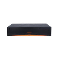 Monitor Audio IA60-12 - 12 Channel Power Amplifier - Vital Technologies LLC