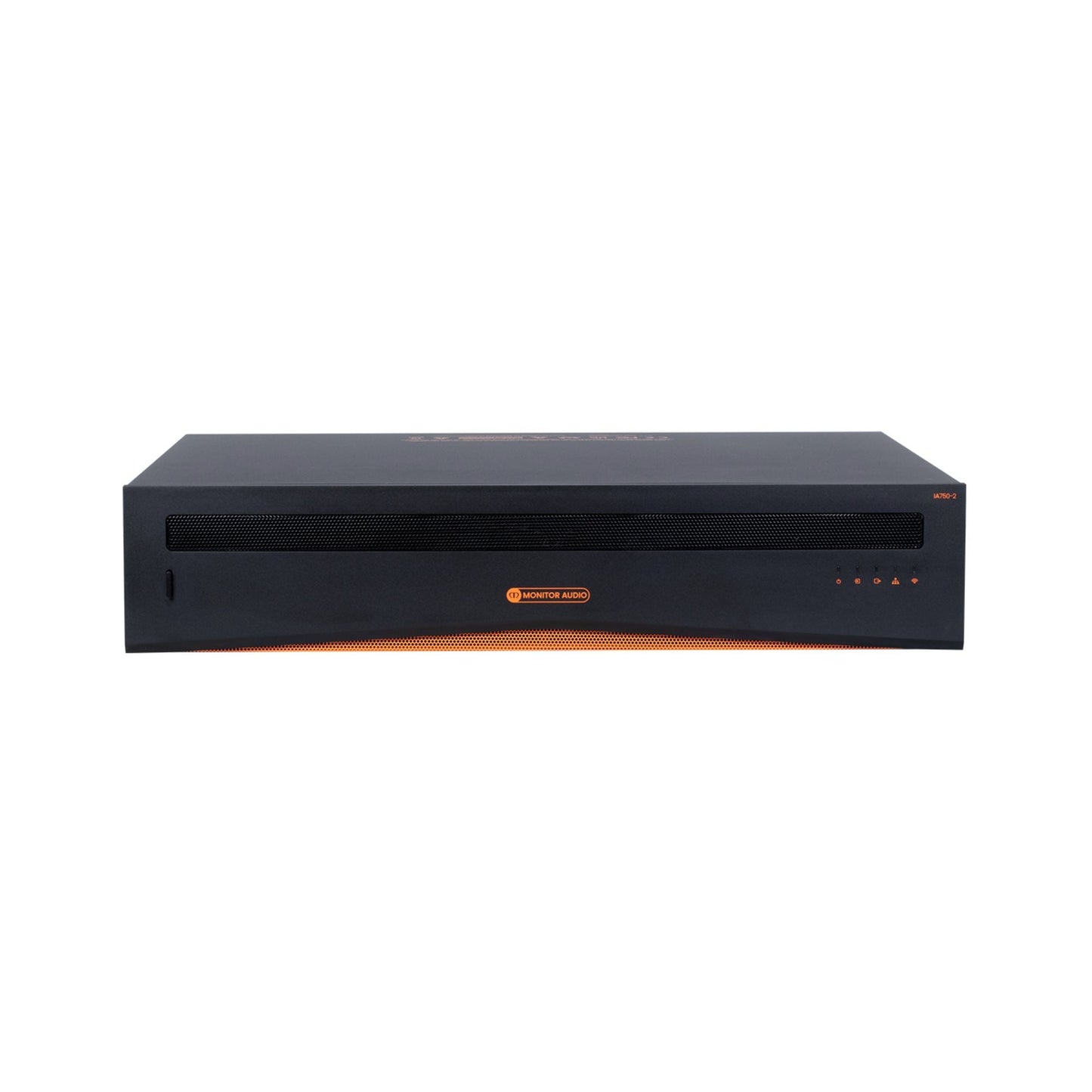 Monitor Audio IA750-2 - Streamers and Amplifiers, Monitor Audio, Amplifier - AVStore.in