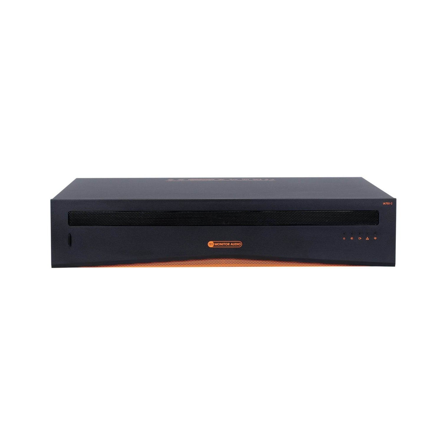 Monitor Audio IA750-2 - 2 Channel Power Amplifier - Vital Technologies LLC