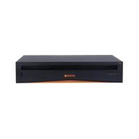 Monitor Audio IA750-2 - 2 Channel Power Amplifier - Vital Technologies LLC