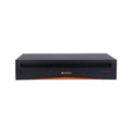 Monitor Audio IA750-4 - 4 Channel Power Amplifier - Vital Technologies LLC