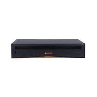 Monitor Audio IA750-4 - 4 Channel Power Amplifier - Vital Technologies LLC