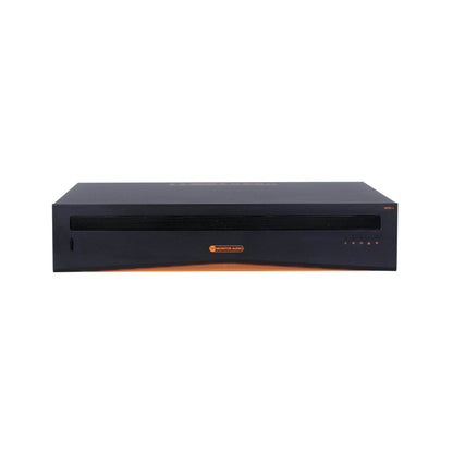 Monitor Audio IA750-4 - 4 Channel Power Amplifier - Vital Technologies LLC