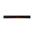 Monitor Audio IMS-4 - 4 Zone Streamer - Vital Technologies LLC