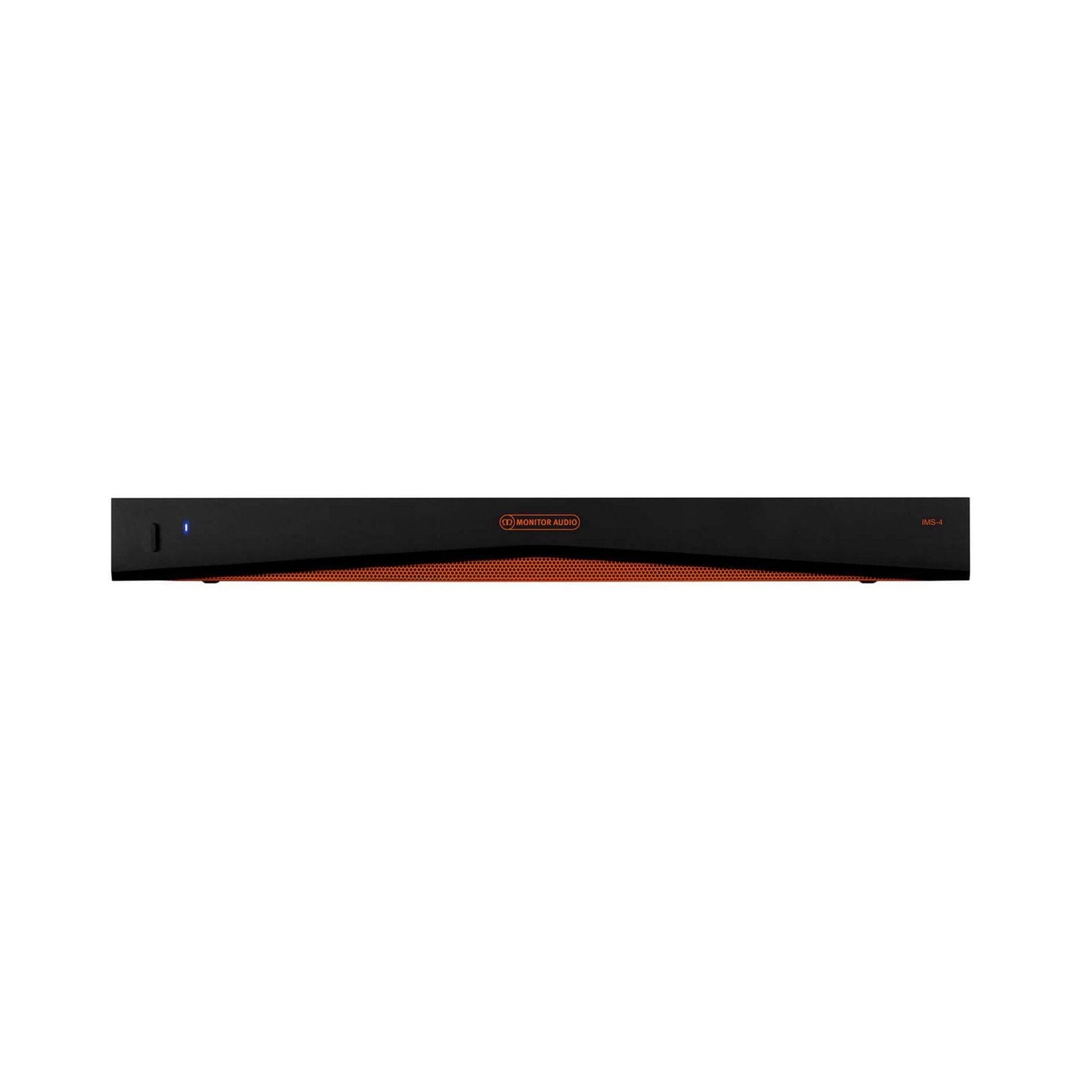 Monitor Audio IMS-4 - 4 Zone Streamer - Vital Technologies LLC
