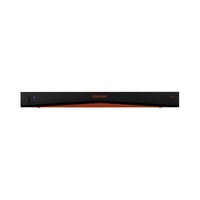 Monitor Audio IMS-4 - 4 Zone Streamer - Vital Technologies LLC