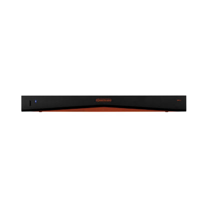 Monitor Audio IMS-4 - 4 Zone Streamer - Vital Technologies LLC