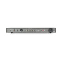 Monitor Audio IWA-250 - Power amplifier - Vital Technologies LLC