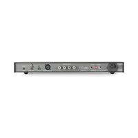 Monitor Audio IWA-250 - Power amplifier - Vital Technologies LLC