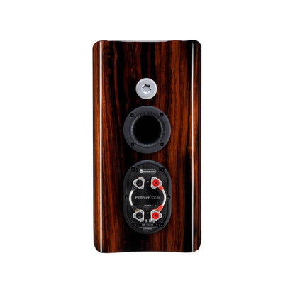 Monitor Audio Platinum 100 3G - Bookshelf Speaker - Vital Technologies LLC