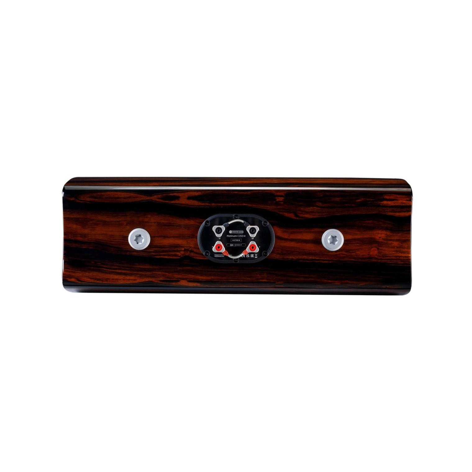 Monitor Audio Platinum C250 3G - Centre Speaker - Vital Technologies LLC