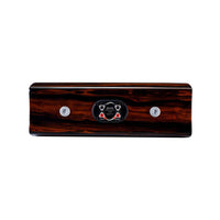 Monitor Audio Platinum C250 3G - Centre Speaker - Vital Technologies LLC