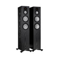 Monitor Audio Silver 300 7G - Floor Standing Speaker - Pair - Vital Technologies LLC