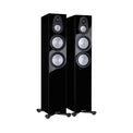 Monitor Audio Silver 300 7G - Floor Standing Speaker - Pair - Vital Technologies LLC