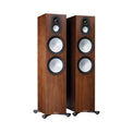 Monitor Audio Silver 300 7G - Floor Standing Speaker - Pair - Vital Technologies LLC
