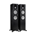Monitor Audio Silver 500 7G - Floor Standing Speaker - Pair - Vital Technologies LLC