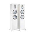 Monitor Audio Silver 500 7G - Floor Standing Speaker - Pair - Vital Technologies LLC