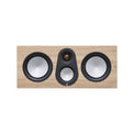 Monitor Audio Silver C250 7G - Centre channel speaker - Vital Technologies LLC
