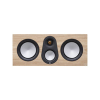 Monitor Audio Silver C250 7G - Centre channel speaker - Vital Technologies LLC