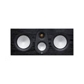 Monitor Audio Silver C250 7G - Centre channel speaker - Vital Technologies LLC