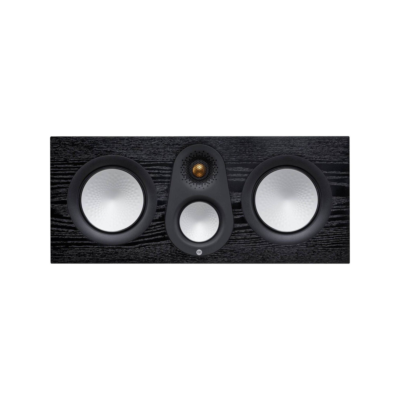Monitor Audio Silver C250 7G - Centre channel speaker - Vital Technologies LLC